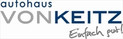 Logo Autohaus von Keitz GmbH & Co.KG